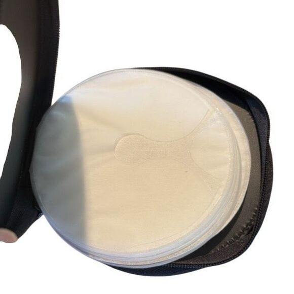 That 70’s Show DVD Case *Empty* - Picture 3 of 4